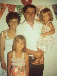 Cenci,Andrea,Fernando y Lorena Zentrigen.jpg